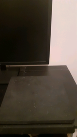 where can i sell my broken ps4